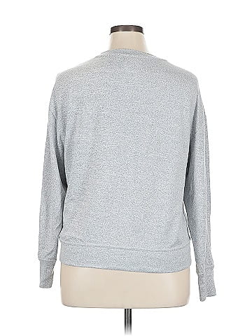 Ugg Pullover Sweater (view 2)