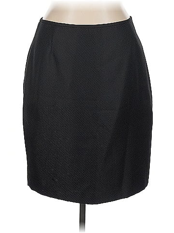 Le Suit Formal Skirt (view 1)