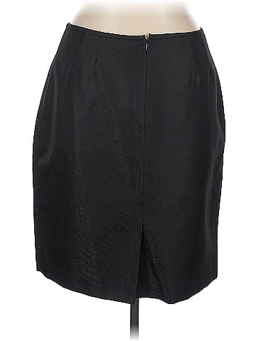 Le Suit Formal Skirt (view 2)