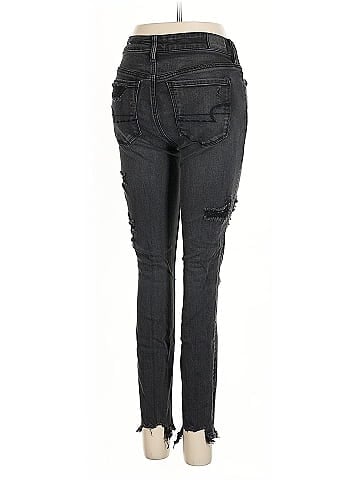 American Eagle Outfitters Jeans (view 2)