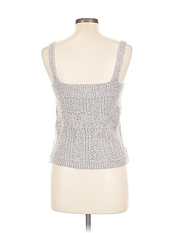 Heartloom Sleeveless Top (view 2)