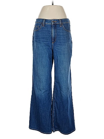 Chico's Jeans (view 1)