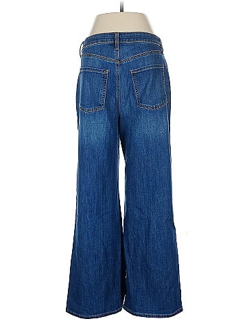 Chico's Jeans (view 2)