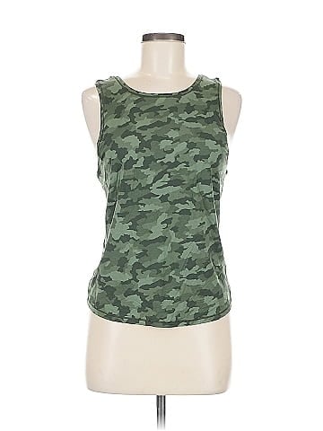 Lululemon Athletica Tank Top (view 1)