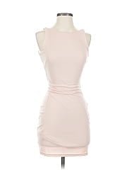 Bebe Cocktail Dress