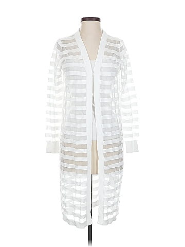 INC International Concepts Kimono (view 1)