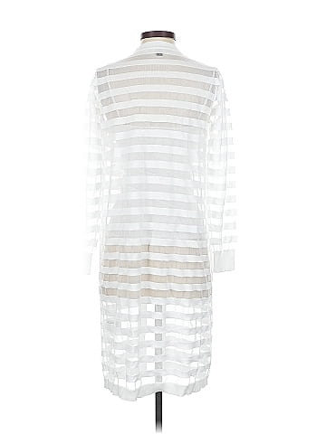 INC International Concepts Kimono (view 2)