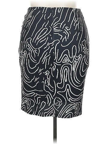 Kate Kasin Casual Skirt (view 2)