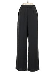 Commense Dress Pants