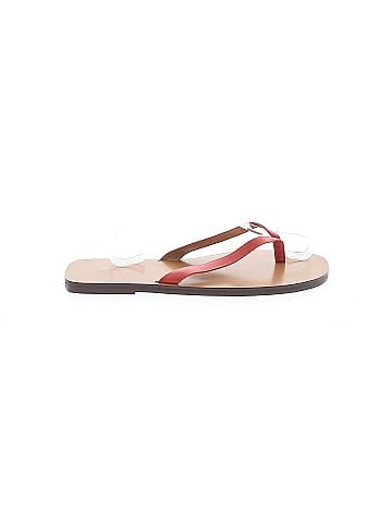 Madewell Sandals (view 1)