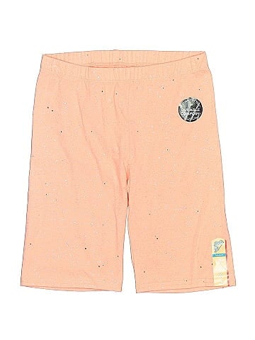 Thereabouts Shorts (view 1)