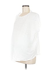 Hatch 3/4 Sleeve T Shirt