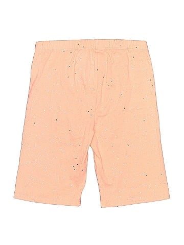 Thereabouts Shorts (view 2)