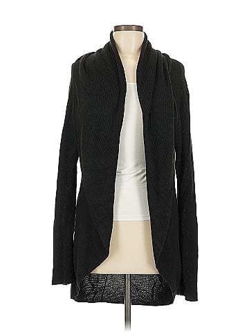 Express Cardigan (view 1)