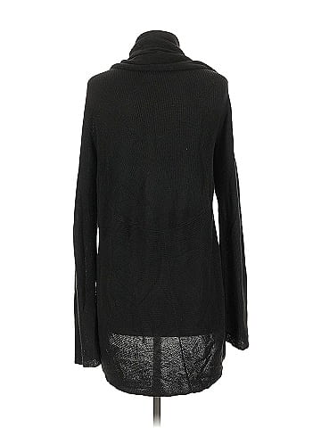 Express Cardigan (view 2)