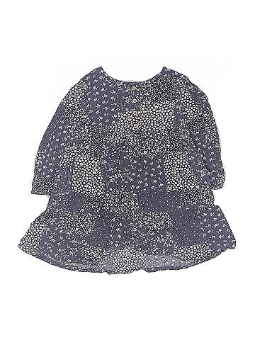 OshKosh B'gosh Dress (view 1)
