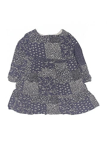OshKosh B'gosh Dress (view 2)
