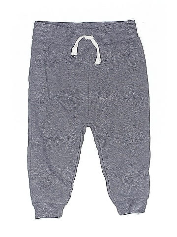 Rene Rofe Sweatpants (view 1)