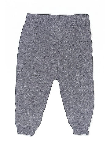 Rene Rofe Sweatpants (view 2)