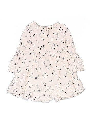 OshKosh B'gosh Dress (view 1)