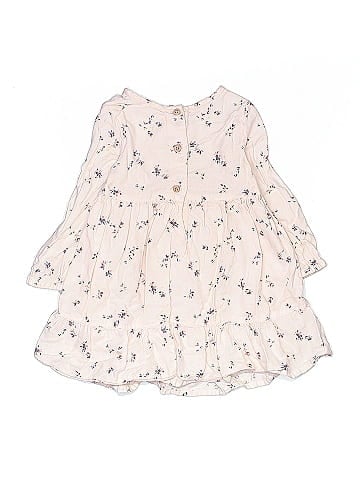 OshKosh B'gosh Dress (view 2)