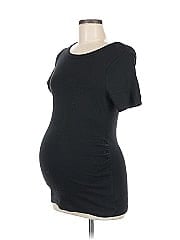 Gap   Maternity Short Sleeve T Shirt