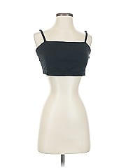 Crz Yoga Tube Top