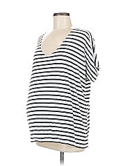 Hatch 3/4 Sleeve T Shirt