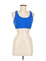 Commando Tank Top