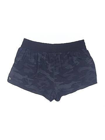 Vuori Athletic Shorts (view 2)