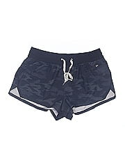 Vuori Athletic Shorts