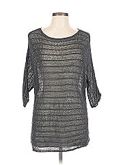 Purejill 3/4 Sleeve T Shirt