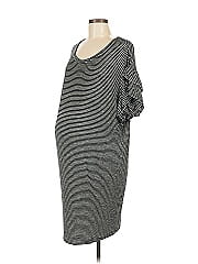 Ingrid + Isabel Casual Dress