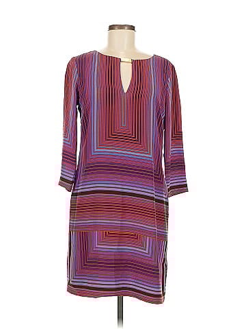 Trina Turk Casual Dress (view 1)