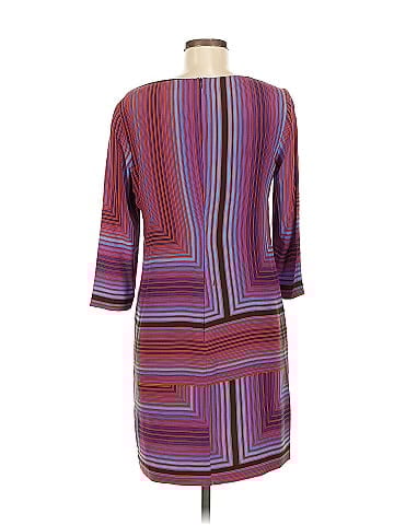 Trina Turk Casual Dress (view 2)