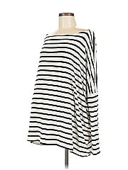 Hatch 3/4 Sleeve T Shirt