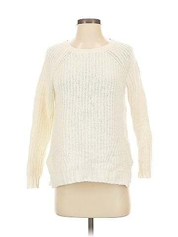 American Eagle Outfitters Pullover Sweater (view 1)