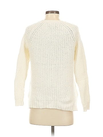American Eagle Outfitters Pullover Sweater (view 2)