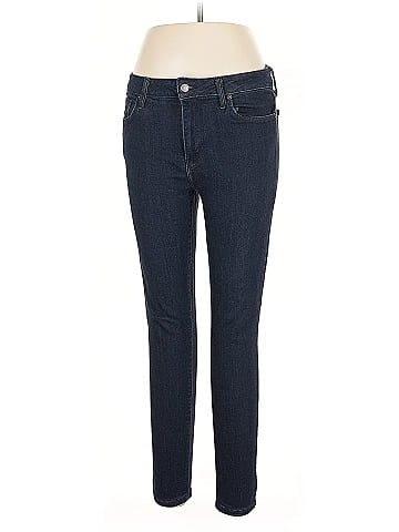 Just USA Jeans (view 1)