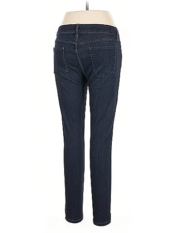 Just USA Jeans (view 2)