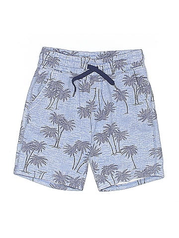 Old Navy Shorts (view 1)