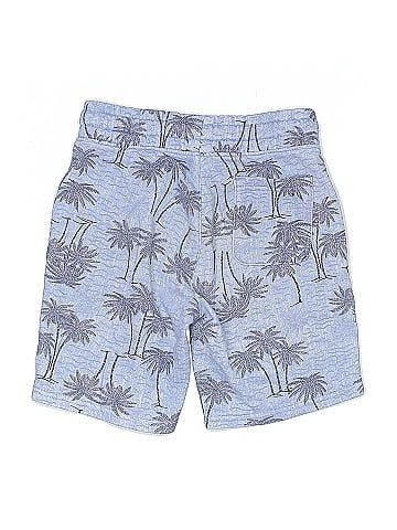 Old Navy Shorts (view 2)
