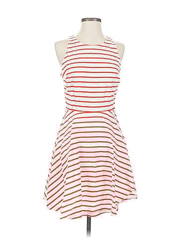 BB Dakota Casual Dress (view 1)