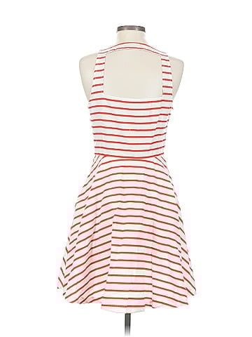 BB Dakota Casual Dress (view 2)