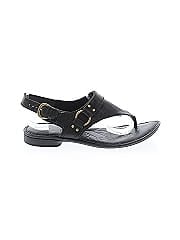 Born Handcrafted Footwear Sandals