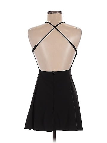 Brandy Melville Cocktail Dress (view 2)