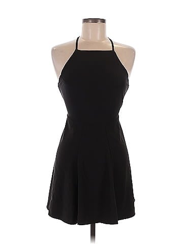 Brandy Melville Cocktail Dress (view 1)