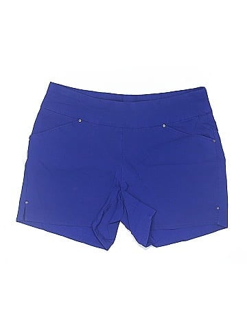 INC International Concepts Shorts (view 1)