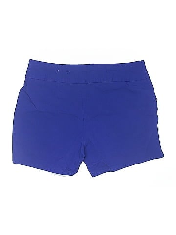 INC International Concepts Shorts (view 2)