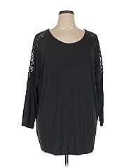 Roaman's Casual Dress
